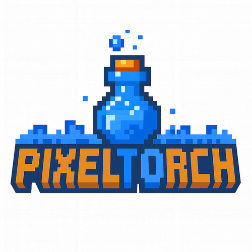 PixelTorch